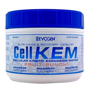 Comprar cell kem by evogen, fruit punch, 40 servings preço no brasil melatonina suplementos em promoção suplemento importado loja 95 online promoção - 26 de setembro de 2022