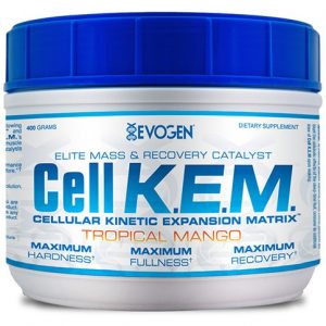 Comprar cell kem by evogen, tropical mango, 40 servings preço no brasil suplementos suplemento importado loja 43 online promoção - 28 de setembro de 2023
