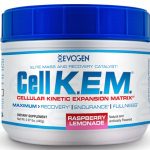 Comprar cell kem by evogen, raspberry lemonade, 40 servings preço no brasil suplementos em promoção suplemento importado loja 1 online promoção - 17 de março de 2024