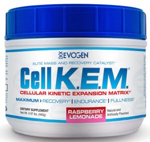 Comprar cell kem by evogen, raspberry lemonade, 40 servings preço no brasil suplementos em promoção suplemento importado loja 7 online promoção - 17 de março de 2024