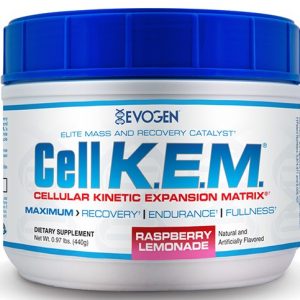 Comprar cell kem by evogen, raspberry lemonade, 40 servings preço no brasil melatonina suplementos em promoção suplemento importado loja 93 online promoção - 25 de março de 2023