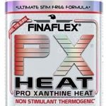 Comprar px heat by finaflex, 90 caps preço no brasil suplementos em promoção suplemento importado loja 3 online promoção - 14 de abril de 2024