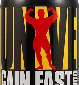 Gain Fast 3100 By Universal Nutrition