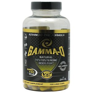 Comprar gamma-o v2, by gamma labs, 120 caps preço no brasil suplementos em promoção suplemento importado loja 5 online promoção - 16 de abril de 2024