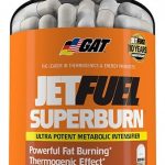 Comprar jet fuel superburn by gat, 120 caps preço no brasil suplementos em promoção suplemento importado loja 1 online promoção - 3 de outubro de 2022
