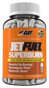 Comprar jet fuel superburn by gat, 120 caps preço no brasil suplementos em promoção suplemento importado loja 7 online promoção - 3 de outubro de 2022