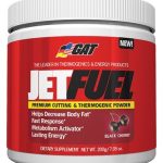 Comprar gat jet fuel powder, fat burner preço no brasil suplementos em promoção suplemento importado loja 1 online promoção - 1 de maio de 2024