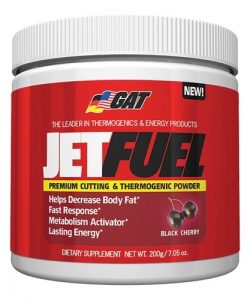 Comprar gat jet fuel powder, fat burner preço no brasil suplementos em promoção suplemento importado loja 7 online promoção - 1 de maio de 2024