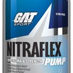 Comprar nitraflex pump by gat preço no brasil suplementos em promoção suplemento importado loja 1 online promoção - 15 de abril de 2024