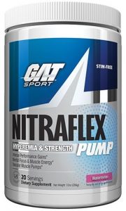 Comprar nitraflex pump by gat preço no brasil suplementos em promoção suplemento importado loja 7 online promoção - 15 de abril de 2024