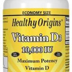 Comprar healthy origins vitamin d3 preço no brasil suplementos em promoção suplemento importado loja 5 online promoção - 14 de abril de 2024