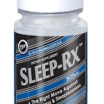 Comprar sleep rx, by hi-tech pharmaceuticals, 30 tabs preço no brasil suplementos em promoção suplemento importado loja 5 online promoção - 30 de abril de 2024