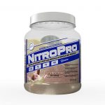 Comprar nitro pro protein, by hi-tech pharmaceuticals, neapolitan ice cream, 30 servings preço no brasil suplementos em promoção suplemento importado loja 5 online promoção - 13 de março de 2024