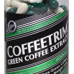 Comprar coffeetrim, green coffee bean pills, by hi-tech pharmaceuticals, 90 caps preço no brasil suplementos em promoção suplemento importado loja 5 online promoção - 13 de abril de 2024