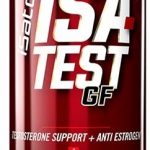 Comprar isa test gf by isatori, 120 caps preço no brasil suplementos em promoção suplemento importado loja 3 online promoção - 15 de abril de 2024