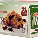Comprar oh yeah! Victory bars, by oh yeah! Nutrition, oatmeal raisin, 12/box preço no brasil suplementos em promoção suplemento importado loja 3 online promoção - 1 de maio de 2024