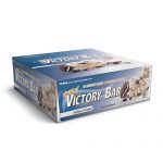 Comprar oh yeah! Victory bars, by oh yeah! Nutrition, cookies and creme, 12/box preço no brasil suplementos em promoção suplemento importado loja 5 online promoção - 1 de maio de 2024