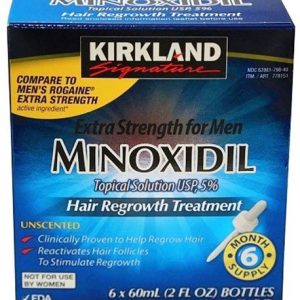Comprar kirkland minoxidil, extra strength hair regrowth for men, 6 month supply preço no brasil melatonina suplementos em promoção suplemento importado loja 57 online promoção - 26 de setembro de 2022