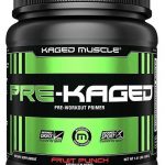 Comprar pre kaged pre workout, by kaged muscle preço no brasil suplementos em promoção suplemento importado loja 1 online promoção - 25 de março de 2023