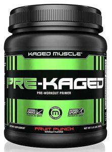 Comprar pre kaged pre workout, by kaged muscle preço no brasil suplementos em promoção suplemento importado loja 3 online promoção - 25 de março de 2023