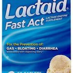 Comprar lactaid fast act, 60 caplets preço no brasil suplementos em promoção suplemento importado loja 1 online promoção - 28 de janeiro de 2023