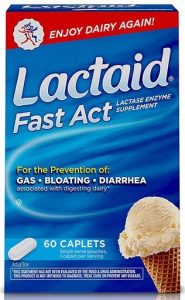 Comprar lactaid fast act, 60 caplets preço no brasil suplementos em promoção suplemento importado loja 3 online promoção - 28 de janeiro de 2023