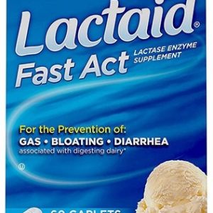 Comprar lactaid fast act, 60 caplets preço no brasil melatonina suplementos em promoção suplemento importado loja 49 online promoção - 25 de março de 2023