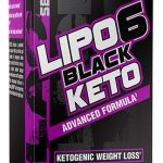 Comprar lipo 6® black keto by nutrex®, 60 caps preço no brasil suplementos em promoção suplemento importado loja 5 online promoção - 9 de abril de 2024