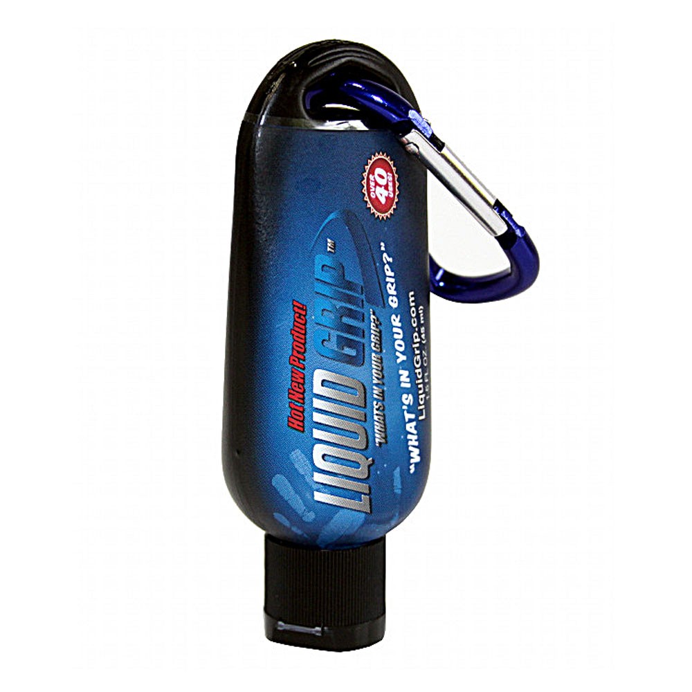 Liquid Grip, 1.5 Oz