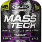 Comprar mass tech by muscletech, weight gainer preço no brasil suplementos em promoção suplemento importado loja 1 online promoção - 1 de maio de 2024