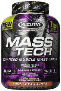 Comprar mass tech by muscletech, weight gainer preço no brasil suplementos em promoção suplemento importado loja 7 online promoção - 1 de maio de 2024