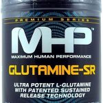 Comprar glutamine sr by mhp preço no brasil suplementos em promoção suplemento importado loja 5 online promoção - 30 de abril de 2024