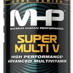 Comprar mhp super multi v, 60 tabs preço no brasil suplementos em promoção suplemento importado loja 3 online promoção - 15 de abril de 2024