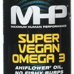 Comprar mhp super vegan omega 3, 90 softgels preço no brasil suplementos em promoção suplemento importado loja 1 online promoção - 15 de abril de 2024