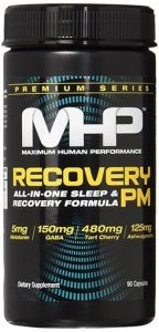 Comprar mhp recovery pm preço no brasil suplementos em promoção suplemento importado loja 7 online promoção - 14 de março de 2024