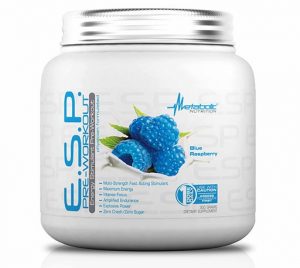 Comprar esp pre workout, by metabolic nutrition, blue raspberry, 300 grams preço no brasil suplementos em promoção suplemento importado loja 7 online promoção - 1 de maio de 2024