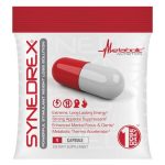 Comprar synedrex by metabolic nutrition, sample packet preço no brasil suplementos em promoção suplemento importado loja 3 online promoção - 14 de abril de 2024