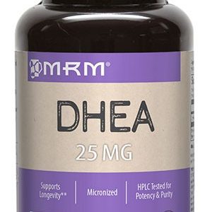 Comprar dhea by mrm, micronized, 25mg, 90 caps preço no brasil melatonina suplementos em promoção suplemento importado loja 29 online promoção - 25 de março de 2023