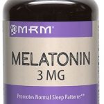 Comprar mrm melatonin, 3 mg, 60 veg caps preço no brasil suplementos em promoção suplemento importado loja 1 online promoção - 11 de abril de 2024