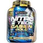 Comprar nitro tech casein gold by muscletech preço no brasil suplementos em promoção suplemento importado loja 5 online promoção - 16 de abril de 2024