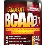 Comprar mutant bcaa 9. 7 preço no brasil suplementos em promoção suplemento importado loja 1 online promoção - 1 de maio de 2024