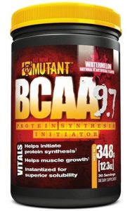 Comprar mutant bcaa 9. 7 preço no brasil suplementos em promoção suplemento importado loja 7 online promoção - 1 de maio de 2024
