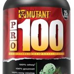 Comprar mutant pro 100 protein preço no brasil suplementos em promoção suplemento importado loja 5 online promoção - 1 de maio de 2024
