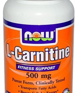 Comprar now l-carnitine 500 mg - 60 tabs preço no brasil suplementos em promoção suplemento importado loja 45 online promoção - 16 de abril de 2024