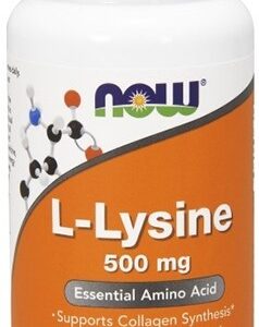Comprar now l-lysine, 500 mg, 100 tabs preço no brasil suplementos em promoção suplemento importado loja 41 online promoção - 16 de abril de 2024
