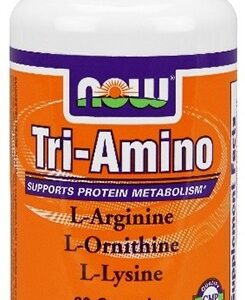 Comprar now tri-amino, 60 caps preço no brasil suplementos em promoção suplemento importado loja 31 online promoção - 16 de abril de 2024