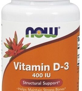 Comprar now, vitamin d-3, 400 iu, 180 softgels, preço no brasil suplementos em promoção suplemento importado loja 21 online promoção - 16 de abril de 2024