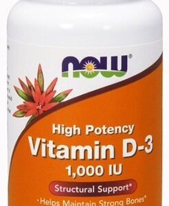Comprar now, vitamin d-3, 1,000 iu, 180 softgels, preço no brasil suplementos em promoção suplemento importado loja 19 online promoção - 16 de abril de 2024