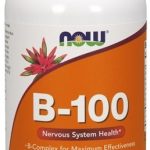 Comprar now vitamin b-100, 250 caps preço no brasil suplementos em promoção suplemento importado loja 3 online promoção - 17 de abril de 2024