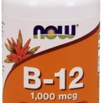 Comprar now, vitamin b-12, 1000 mcg, with folic acid, 250 chewable lozenges, preço no brasil suplementos em promoção suplemento importado loja 1 online promoção - 16 de abril de 2024